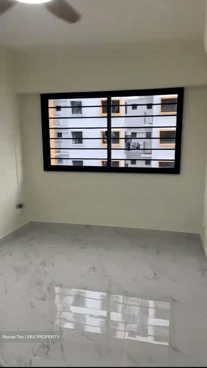 Blk 180 Corporation Spring (Jurong West), HDB 4 Rooms #583994261